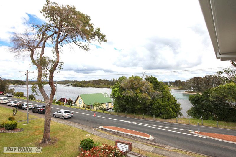 Photo - 17/106-108 Little Street, Forster NSW 2428 - Image 8