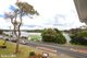 Photo - 17/106-108 Little Street, Forster NSW 2428 - Image 8