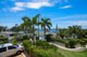 Photo - 17/106-108 Marine Parade, Southport QLD 4215 - Image 5