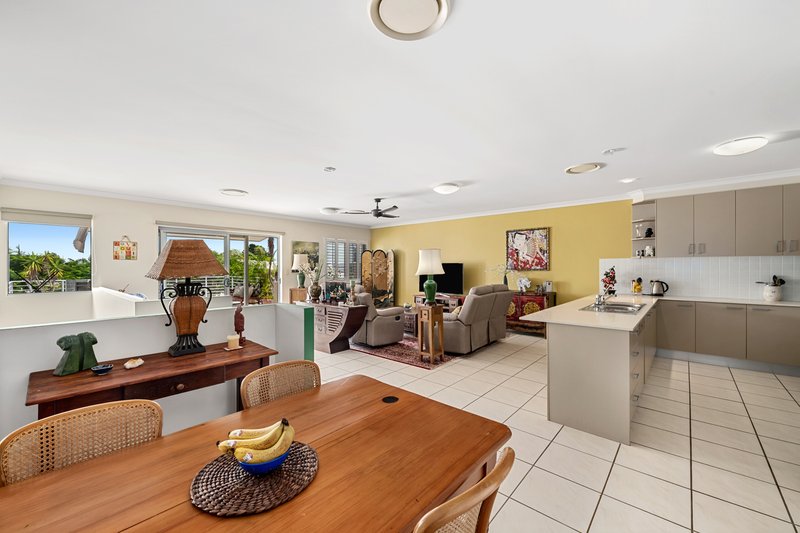 Photo - 17/106 Burnett Street, Buderim QLD 4556 - Image 3