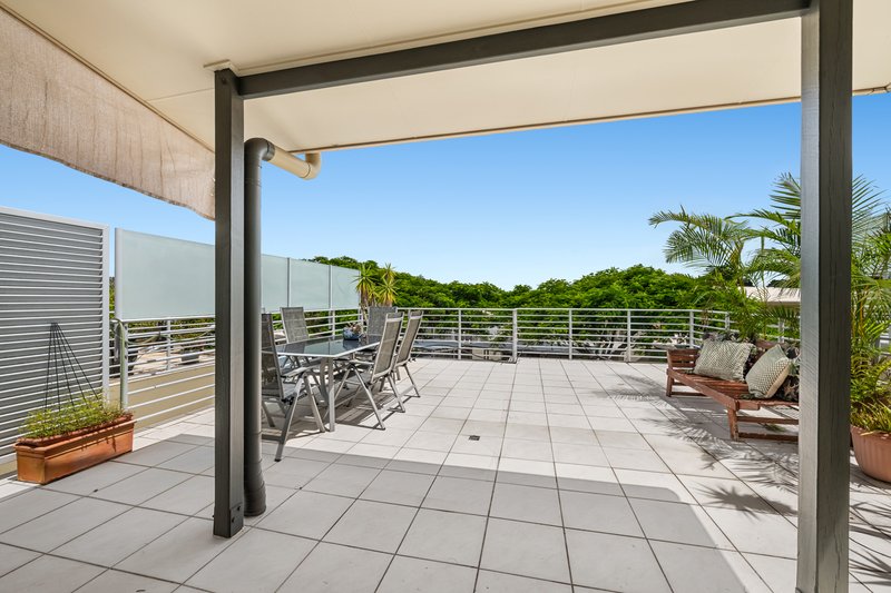 Photo - 17/106 Burnett Street, Buderim QLD 4556 - Image 4