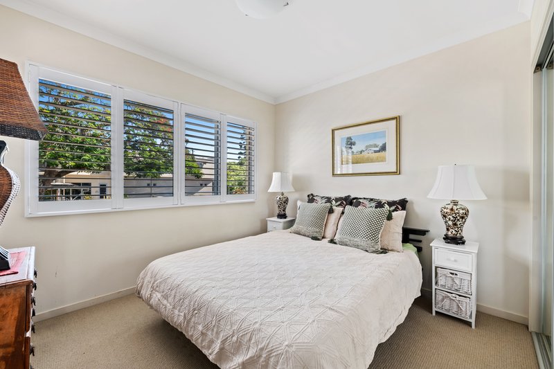 Photo - 17/106 Burnett Street, Buderim QLD 4556 - Image 9