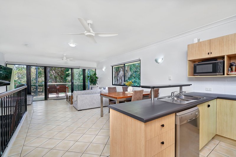 Photo - 17/106 Moore Street, Trinity Beach QLD 4879 - Image 4