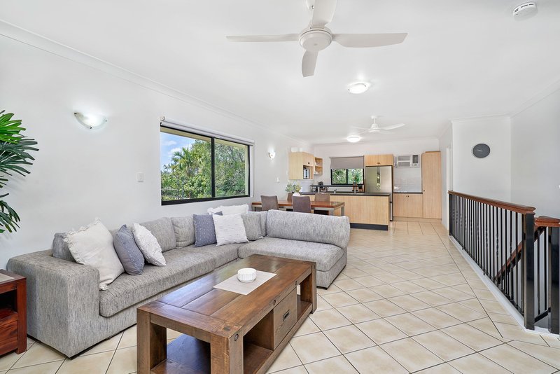 Photo - 17/106 Moore Street, Trinity Beach QLD 4879 - Image 5