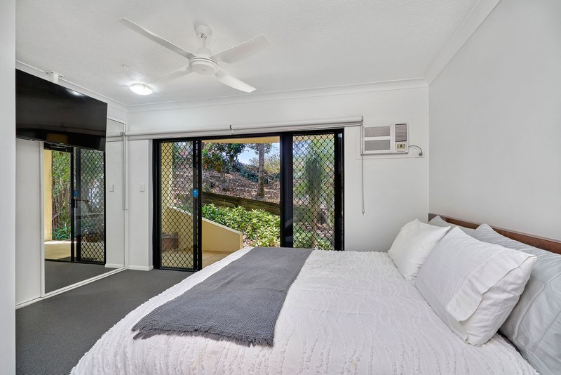 Photo - 17/106 Moore Street, Trinity Beach QLD 4879 - Image 6