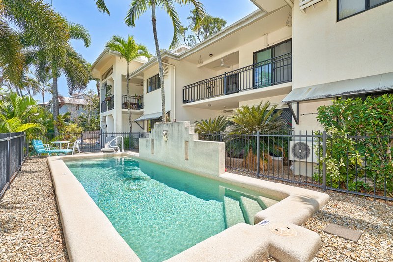 Photo - 17/106 Moore Street, Trinity Beach QLD 4879 - Image 12