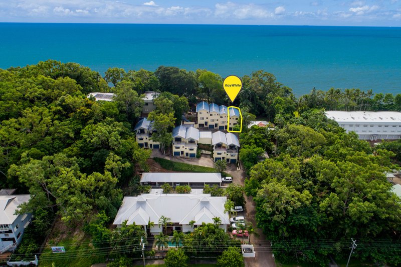 Photo - 17/106 Moore Street, Trinity Beach QLD 4879 - Image 13