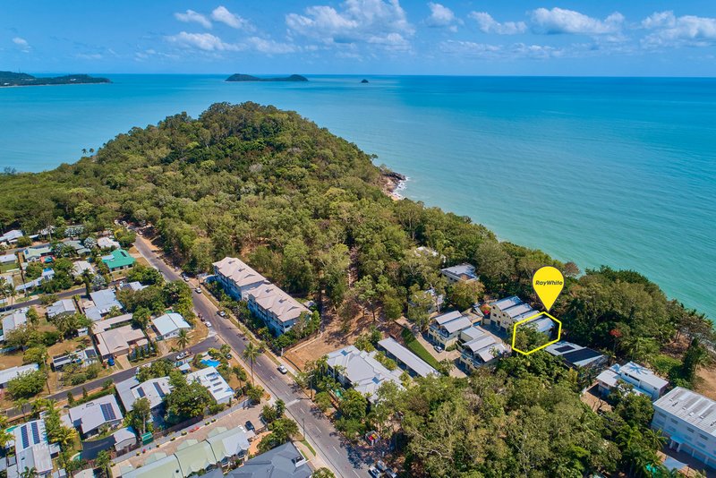 Photo - 17/106 Moore Street, Trinity Beach QLD 4879 - Image 15