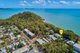 Photo - 17/106 Moore Street, Trinity Beach QLD 4879 - Image 15