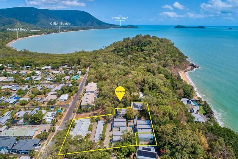 Photo - 17/106 Moore Street, Trinity Beach QLD 4879 - Image 16