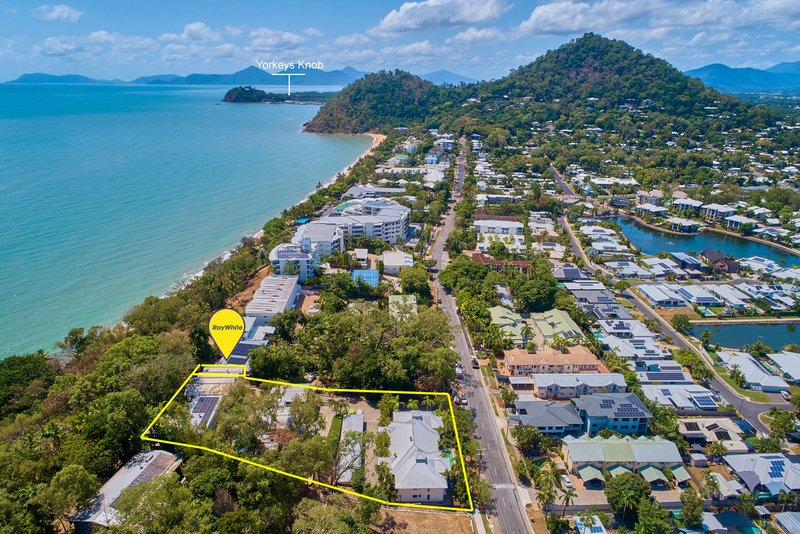 Photo - 17/106 Moore Street, Trinity Beach QLD 4879 - Image 17