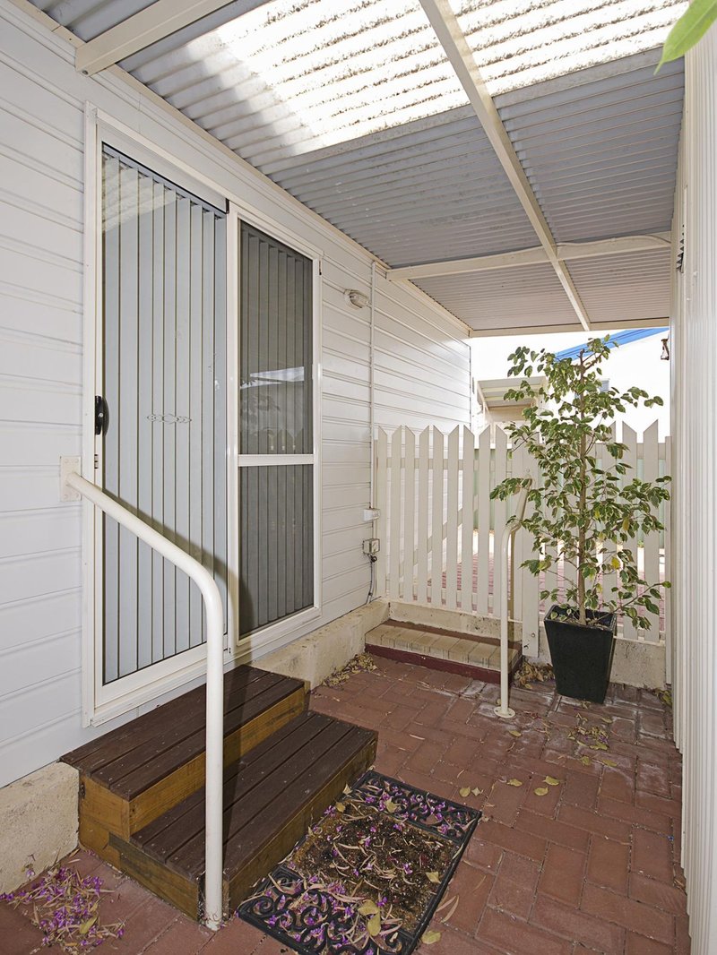 Photo - 17/106 Oakleigh Drive, Erskine WA 6210 - Image 2