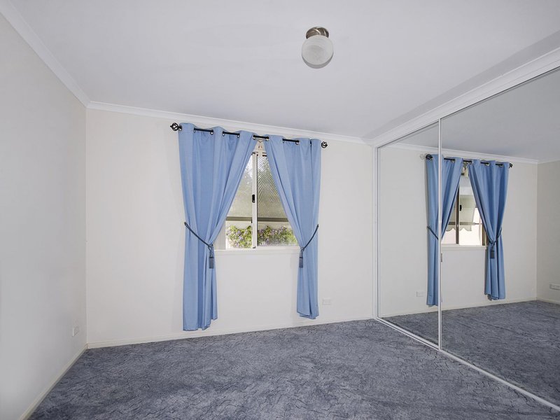 Photo - 17/106 Oakleigh Drive, Erskine WA 6210 - Image 8