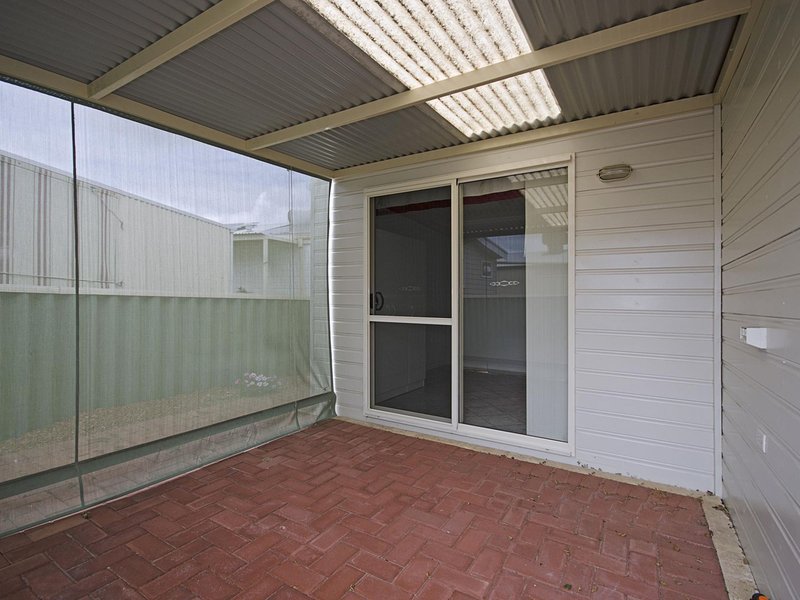 Photo - 17/106 Oakleigh Drive, Erskine WA 6210 - Image 11