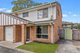 Photo - 17/107 Killarney Crescent, Capalaba QLD 4157 - Image 1