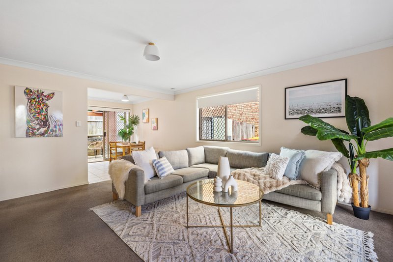 Photo - 17/107 Killarney Crescent, Capalaba QLD 4157 - Image 2