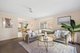 Photo - 17/107 Killarney Crescent, Capalaba QLD 4157 - Image 2
