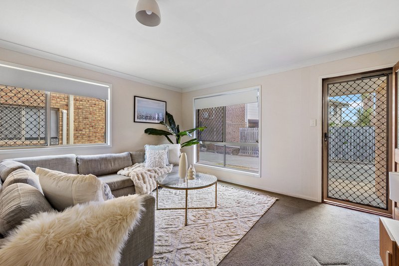 Photo - 17/107 Killarney Crescent, Capalaba QLD 4157 - Image 3