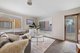 Photo - 17/107 Killarney Crescent, Capalaba QLD 4157 - Image 3