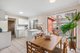 Photo - 17/107 Killarney Crescent, Capalaba QLD 4157 - Image 4