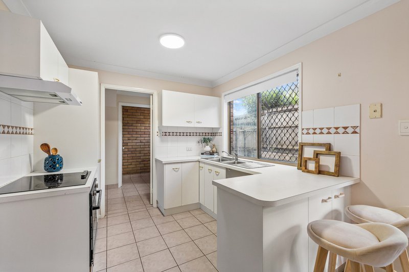 Photo - 17/107 Killarney Crescent, Capalaba QLD 4157 - Image 5