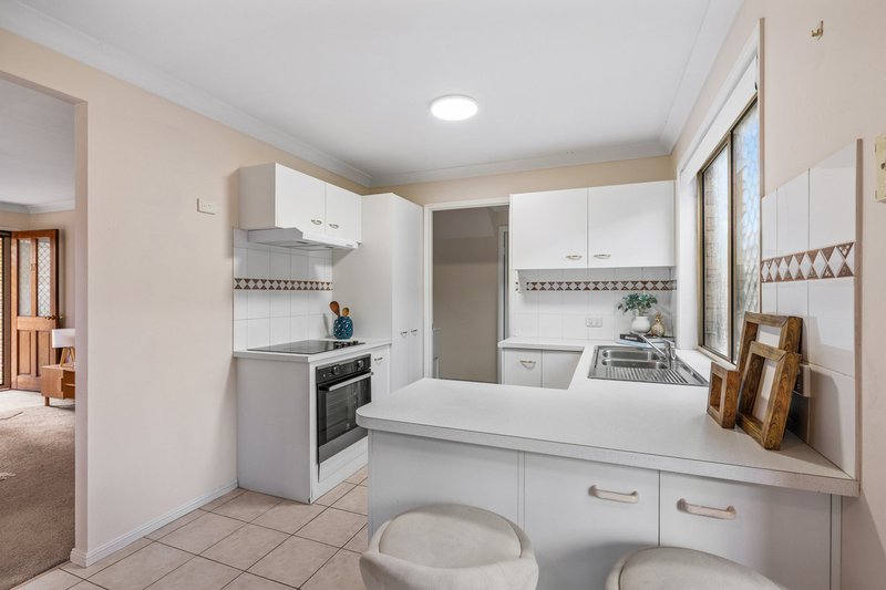 Photo - 17/107 Killarney Crescent, Capalaba QLD 4157 - Image 6