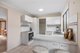 Photo - 17/107 Killarney Crescent, Capalaba QLD 4157 - Image 6
