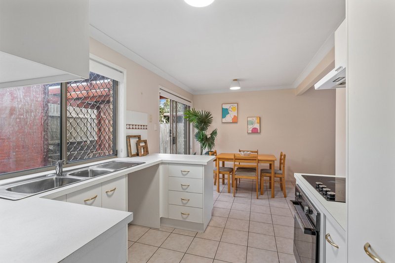 Photo - 17/107 Killarney Crescent, Capalaba QLD 4157 - Image 7