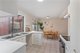 Photo - 17/107 Killarney Crescent, Capalaba QLD 4157 - Image 7