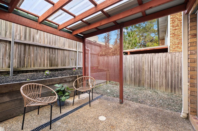 Photo - 17/107 Killarney Crescent, Capalaba QLD 4157 - Image 8
