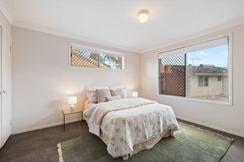 Photo - 17/107 Killarney Crescent, Capalaba QLD 4157 - Image 10