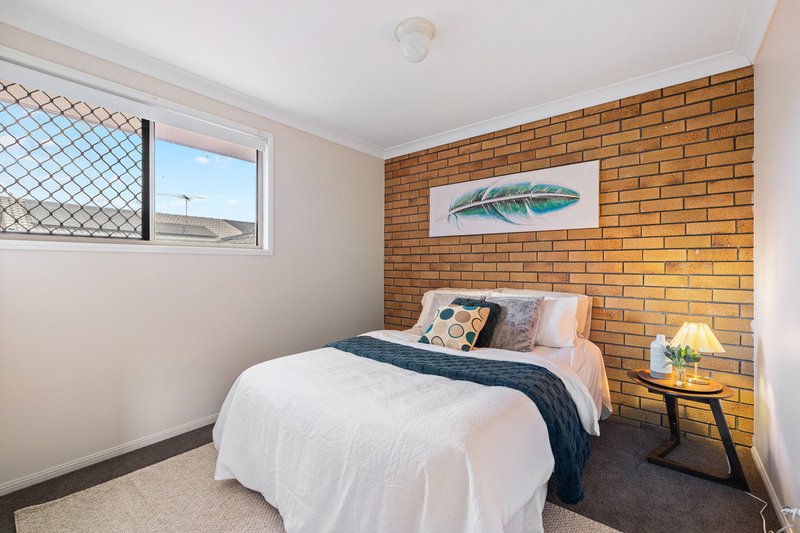 Photo - 17/107 Killarney Crescent, Capalaba QLD 4157 - Image 11