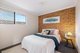 Photo - 17/107 Killarney Crescent, Capalaba QLD 4157 - Image 11