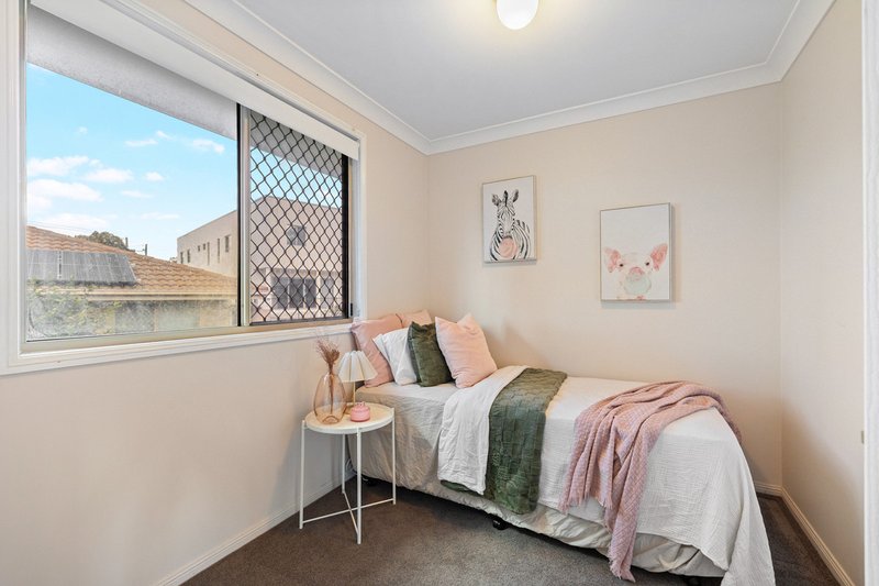Photo - 17/107 Killarney Crescent, Capalaba QLD 4157 - Image 12