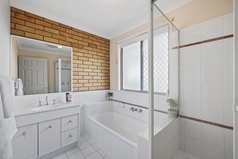 Photo - 17/107 Killarney Crescent, Capalaba QLD 4157 - Image 13