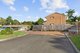 Photo - 17/107 Killarney Crescent, Capalaba QLD 4157 - Image 14