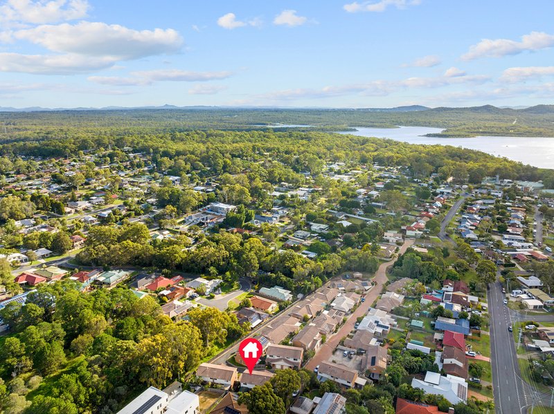 Photo - 17/107 Killarney Crescent, Capalaba QLD 4157 - Image 18