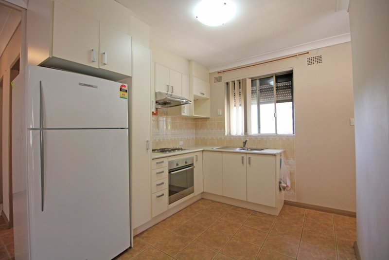 Photo - 17/108 Longfield Street, Cabramatta NSW 2166 - Image 3