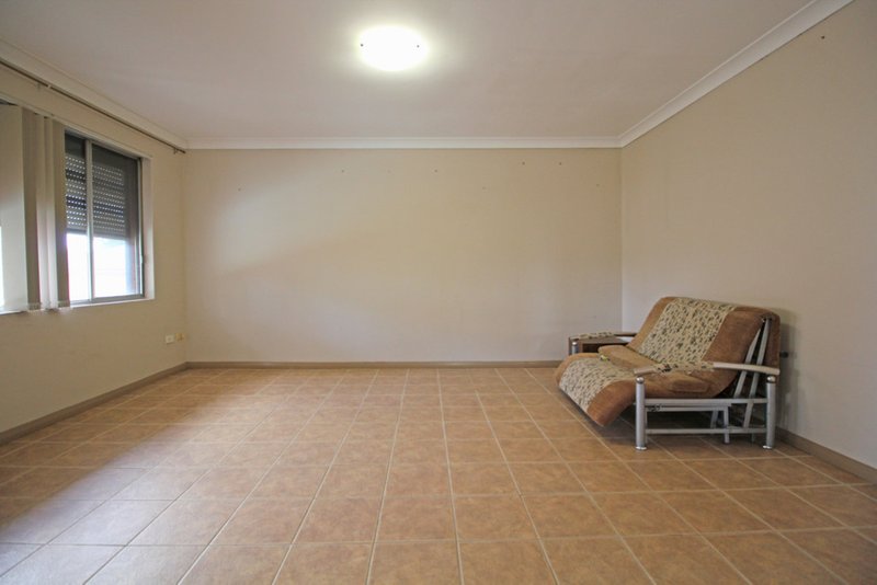 Photo - 17/108 Longfield Street, Cabramatta NSW 2166 - Image 4