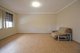 Photo - 17/108 Longfield Street, Cabramatta NSW 2166 - Image 4