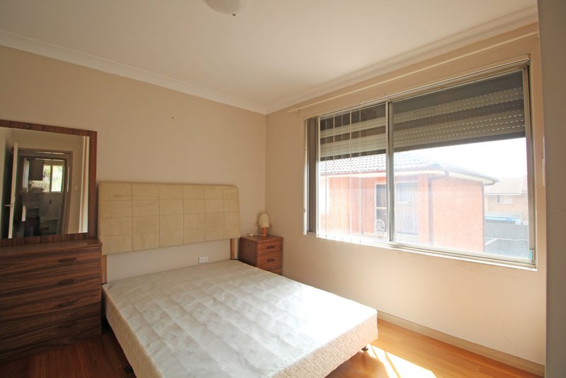 Photo - 17/108 Longfield Street, Cabramatta NSW 2166 - Image 5