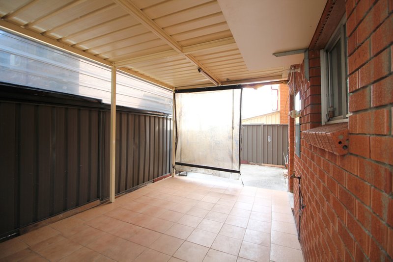 Photo - 17/108 Longfield Street, Cabramatta NSW 2166 - Image 7