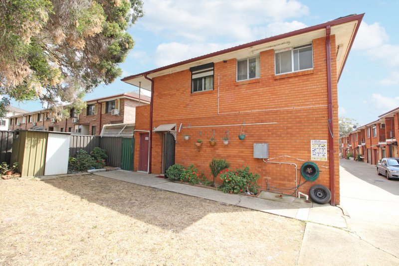 Photo - 17/108 Longfield Street, Cabramatta NSW 2166 - Image 9