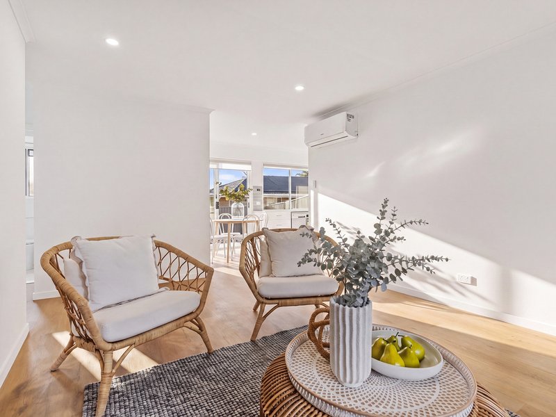 Photo - 17/11-39 Kingaroy Avenue, Helensvale QLD 4212 - Image 8