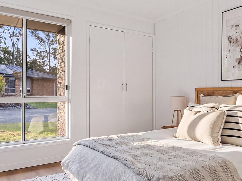 Photo - 17/11-39 Kingaroy Avenue, Helensvale QLD 4212 - Image 10