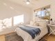 Photo - 17/11-39 Kingaroy Avenue, Helensvale QLD 4212 - Image 11