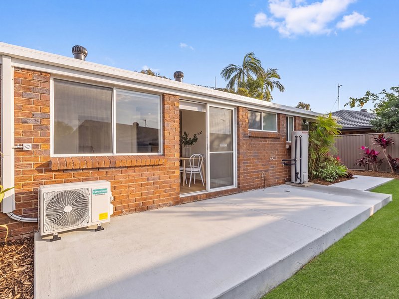 Photo - 17/11-39 Kingaroy Avenue, Helensvale QLD 4212 - Image 14