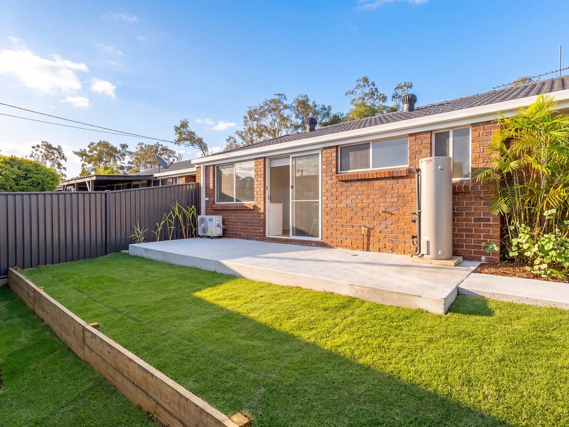 Photo - 17/11-39 Kingaroy Avenue, Helensvale QLD 4212 - Image 15