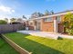Photo - 17/11-39 Kingaroy Avenue, Helensvale QLD 4212 - Image 15