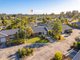 Photo - 17/11-39 Kingaroy Avenue, Helensvale QLD 4212 - Image 16